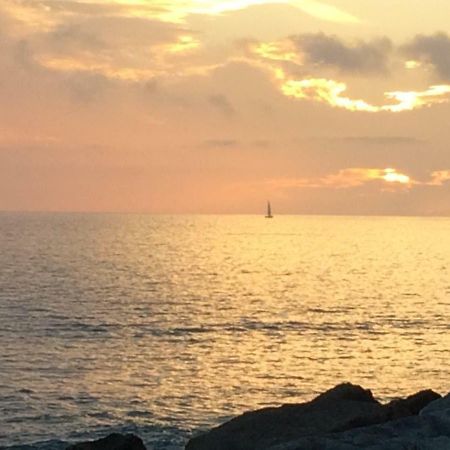 شقة Duplex Playa Del Cura Beautiful Ocean View Mogán المظهر الخارجي الصورة