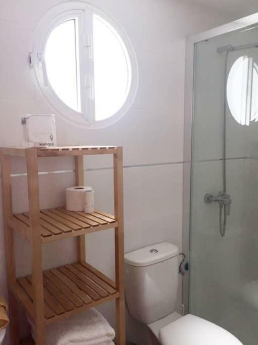 شقة Duplex Playa Del Cura Beautiful Ocean View Mogán المظهر الخارجي الصورة