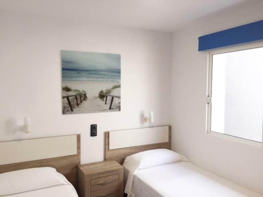 شقة Duplex Playa Del Cura Beautiful Ocean View Mogán المظهر الخارجي الصورة